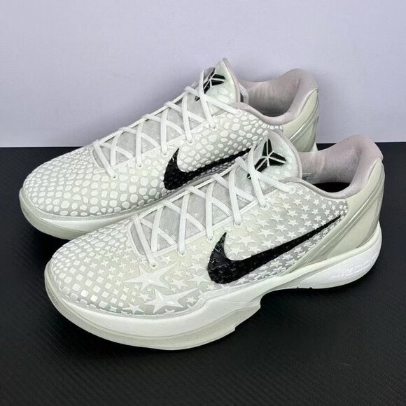 Nike Zoom Kobe 6 Protro All-Star - Picture 1 of 6